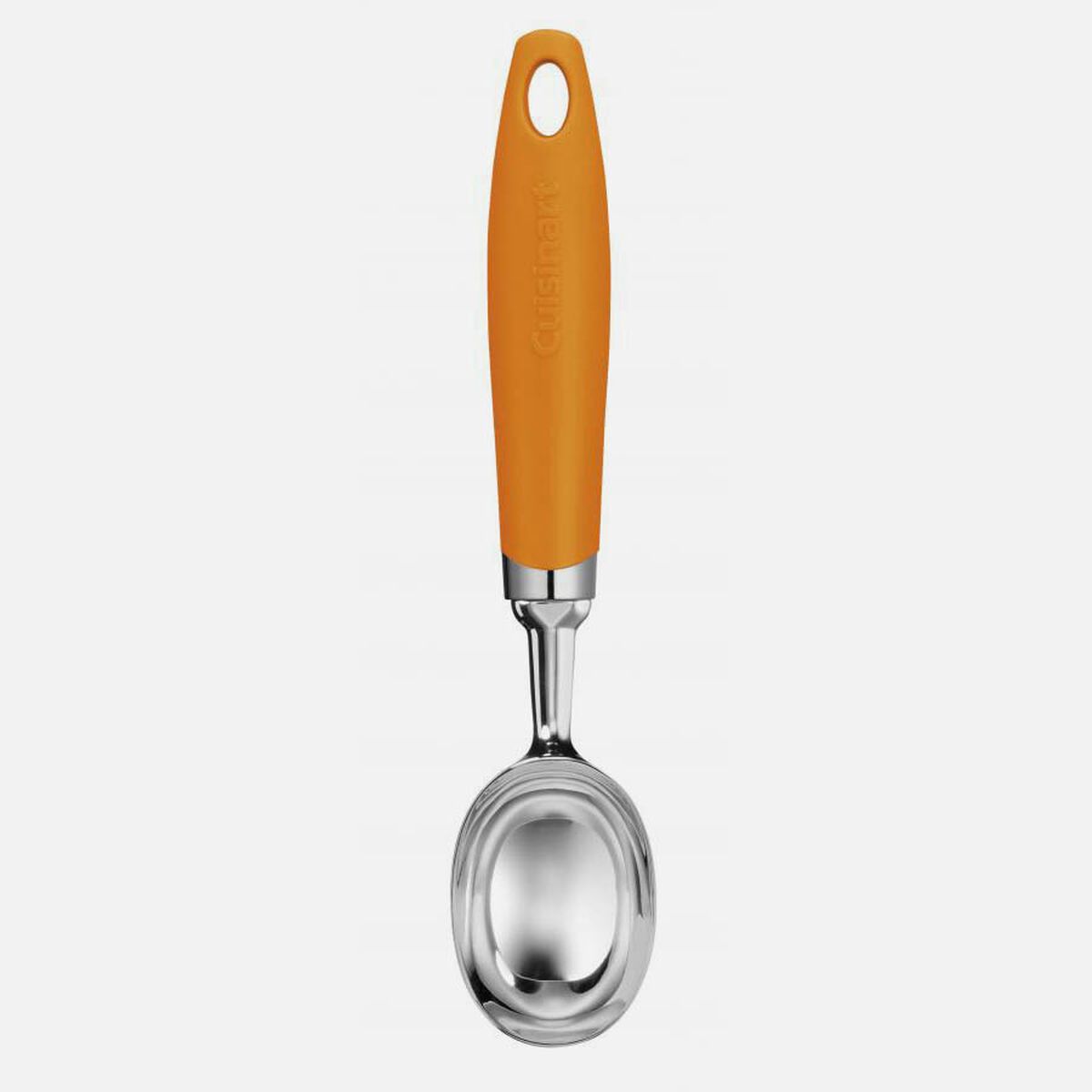 Discontinued Ice Cream Scoop 1