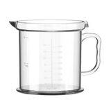Citrus Juicer 4