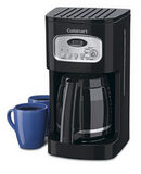 Discontinued 12 Cup Programmable Coffee Maker 1
