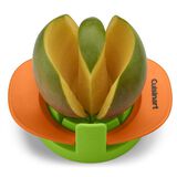 Discontinued 3-in-1 Precision Fruit Slicer