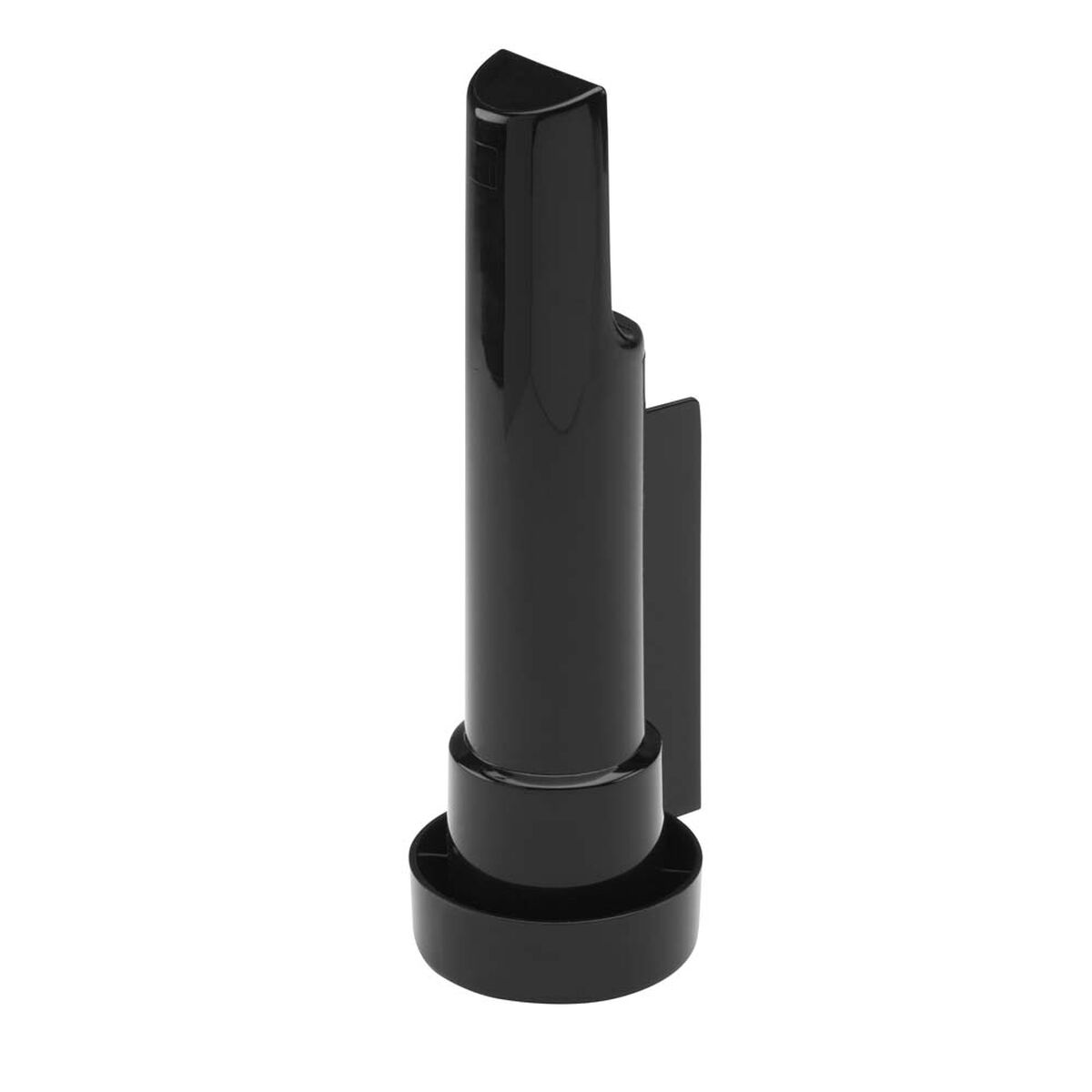 Pusher for Easy Clean Slow Juicer 1