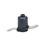 Small Chopping Blade 1