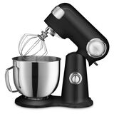 Precision Master 5.5-Quart Stand Mixer 2