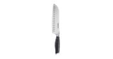 Discontinued 7" Santoku Knife 1