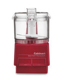 Discontinued Mini-Prep&reg; 2.6 Cup Food Processor 1
