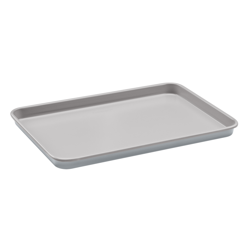 Discontinued Culinary Collection 15&Prime; Baking Sheet
