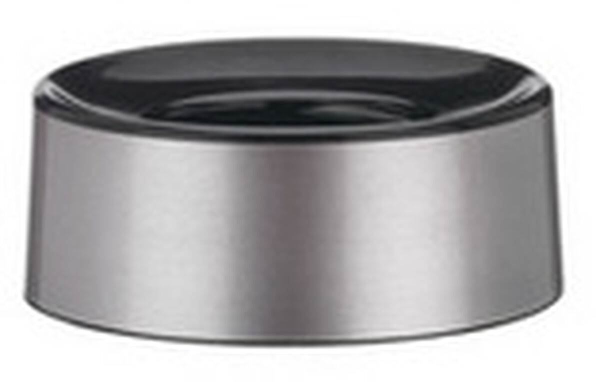 Collar for PowerEdge&trade; 700 Blender 1