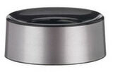 Collar for PowerEdge&trade; 700 Blender 1