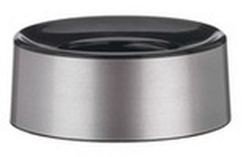 Collar for PowerEdge&trade; 700 Blender