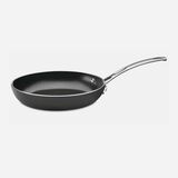 Discontinued 8" Open Skillet 1