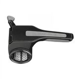 Discontinued Rotary Grater 1