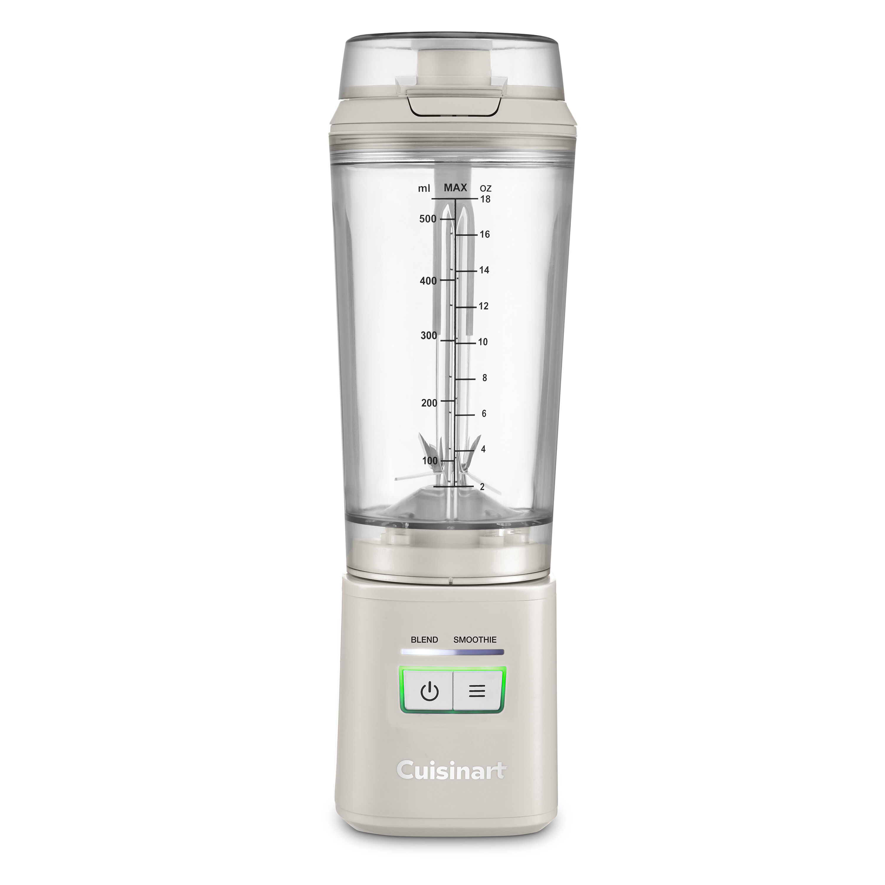 Blenders - Cuisinart
