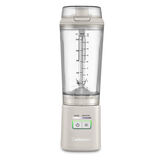 Personal Portable Blender 1