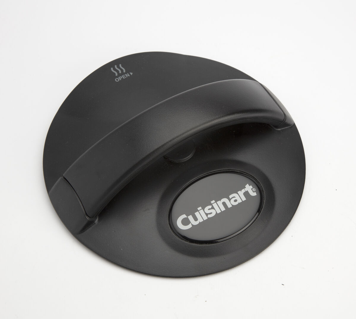 CEG-115 Lid Handle 1