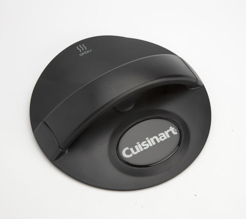 CEG-115 Lid Handle
