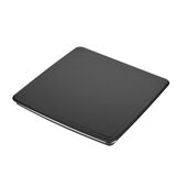 Bean Hopper Lid for Custom Grind & Brew Single-Cup Coffee Maker 1