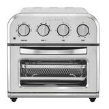 Discontinued Compact Air Fryer Toaster Oven 6