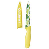 Discontinued Cuisinart 6pc Printed Cactus Chef Set 3