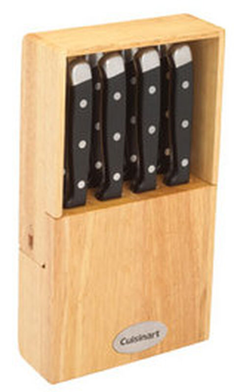 Discontinued Folding Steak Buffet