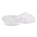 Discontinued Fresh Edge Garlic 1