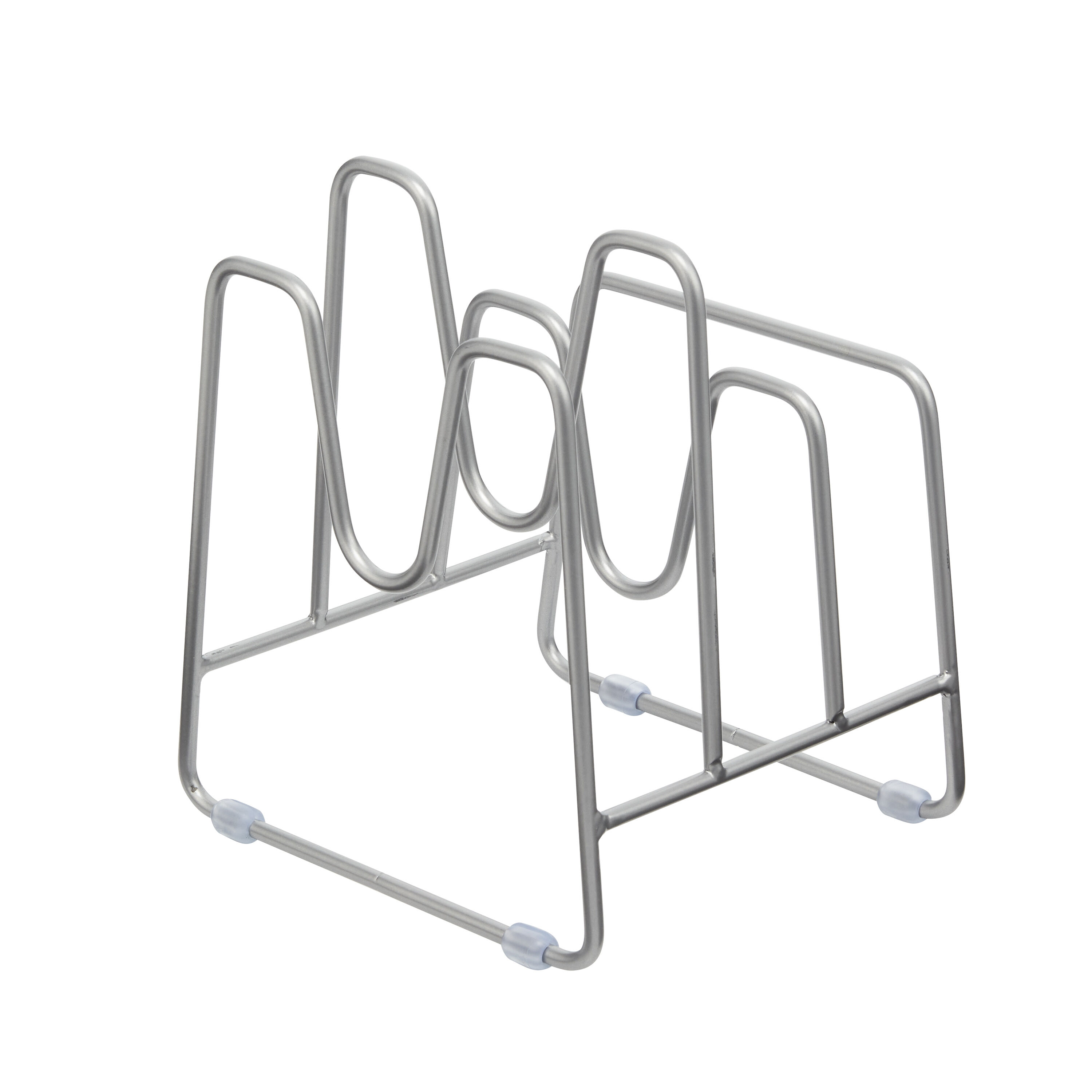 Cuisinart Metropolitan Apriscatole Elettrico In Acciaio Inox Con Apribottiglie Integrato