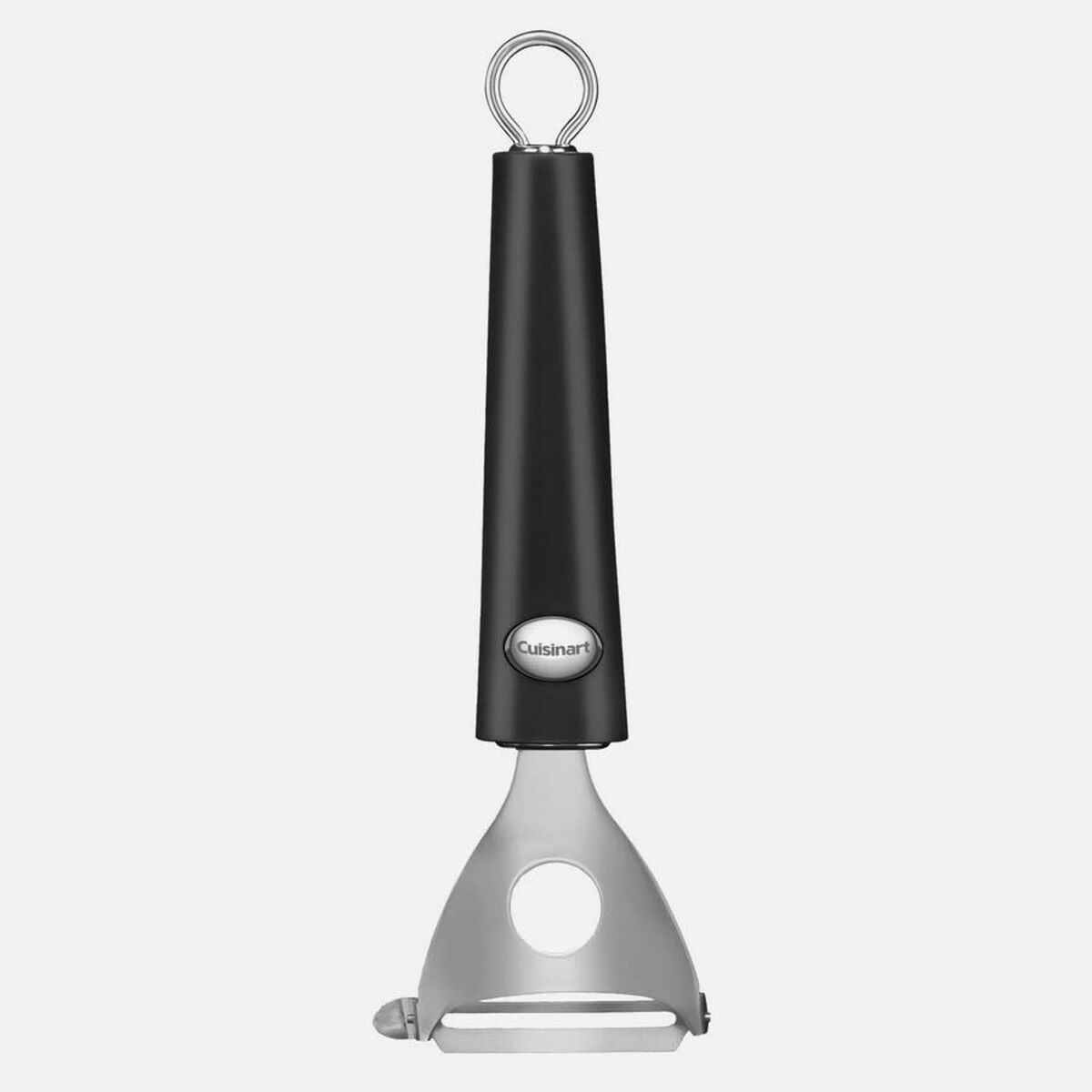 Discontinued Swivel Peeler 1