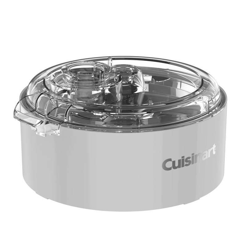 Core Custom&reg; Accessories Dicing Kit Accessory