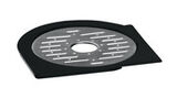 Drip Tray Plate 1