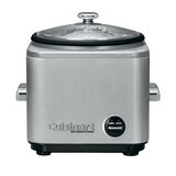 Discontinued 8 Cup Rice Cooker 1