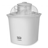 Discontinued Ice Cream Maker 1