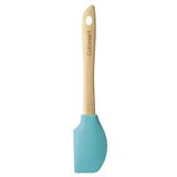 Silicone Baking Spatula