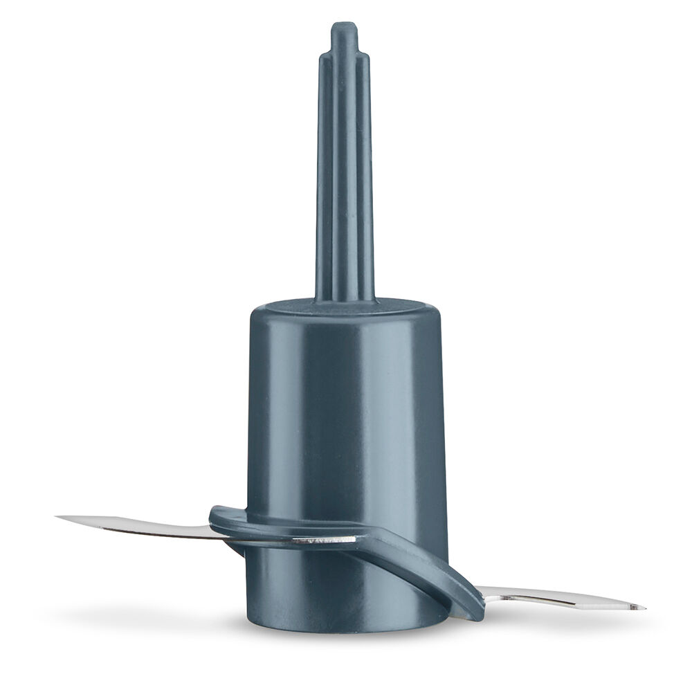 バーベキュー・調理用品 kuriohead MINIMAL WORKS ULTARI バーベキュー・調理用品 kuriohead MINIMAL WORKS ULTARI Amazon