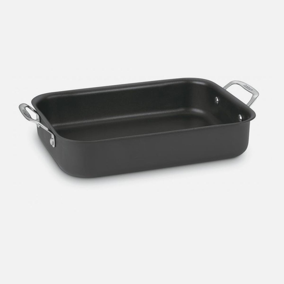 Discontinued Chef's Classic&trade; Nonstick Hard Anodized 14" Lasagna Pan 1