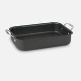 Discontinued Chef's Classic&trade; Nonstick Hard Anodized 14" Lasagna Pan 1