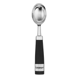 Barrel Ice Cream Scoop 1