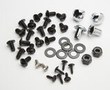 CGG-403/CPO-401 Hardware Pack 1