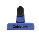 Chip Clips (Set of 4) 2