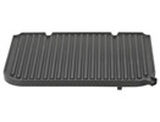 Grill Plate Bottom