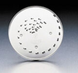 Fine Shredding Disc for 11 & 7-cup models 1