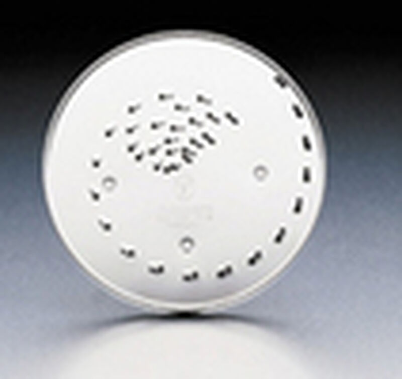Fine Shredding Disc for 11 & 7-cup models