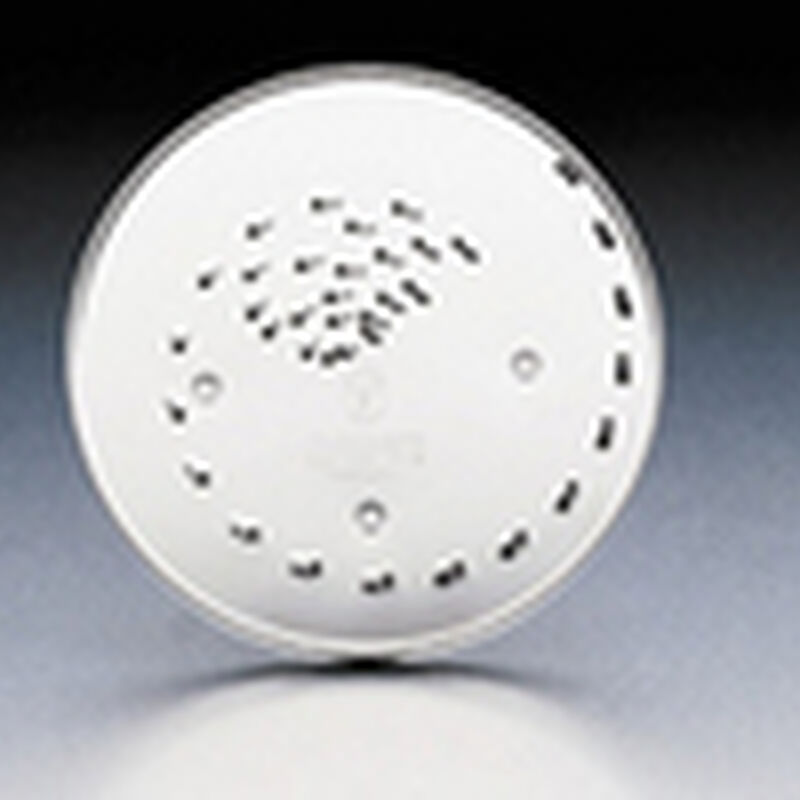 Fine Shredding Disc for 11 & 7-cup models