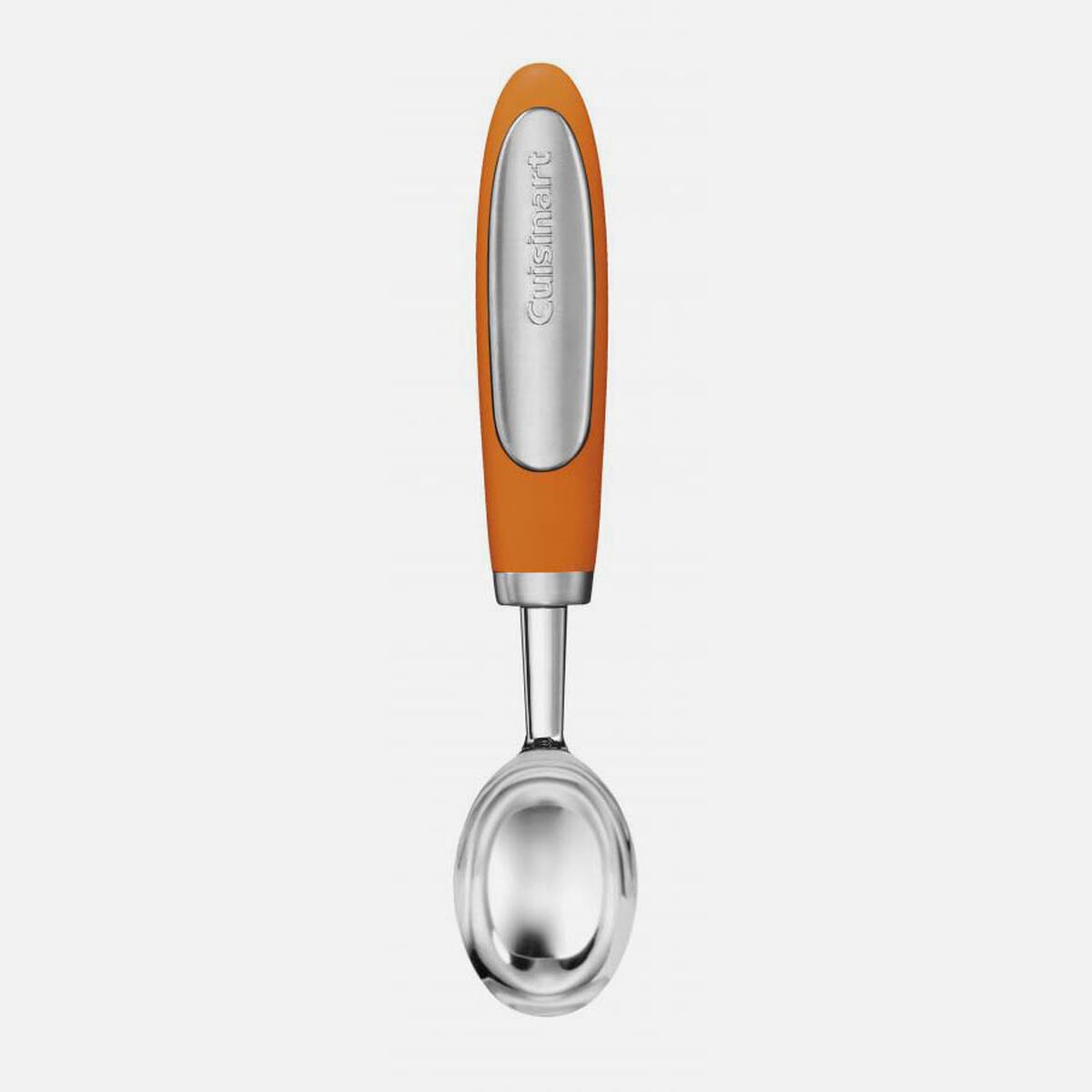 Discontinued Ice Cream Scoop 1