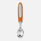 Discontinued Ice Cream Scoop 1
