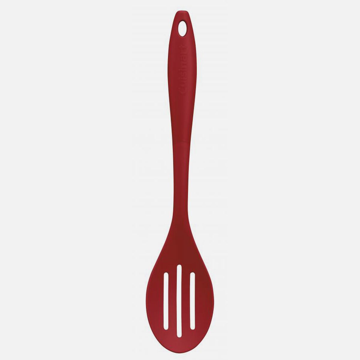 Discontinued Nylon Slotted Spoon 1