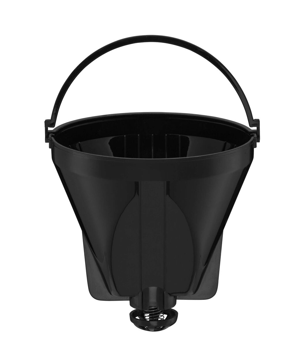 Filter Basket 1
