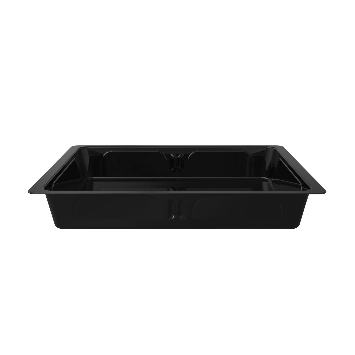 9 x 13 Pan without Divider for 15-in-1 Extra-Large Digital Air