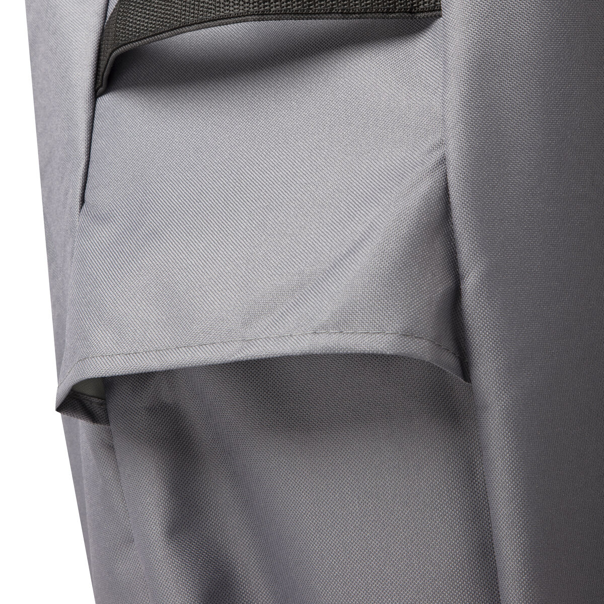 465 sq.in. Pellet Grill Cover 3