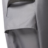 465 sq.in. Pellet Grill Cover 3