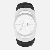 Discontinued Apple Slicer 1