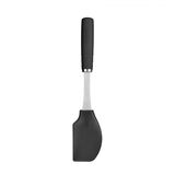 Discontinued Silicone Spatula 1